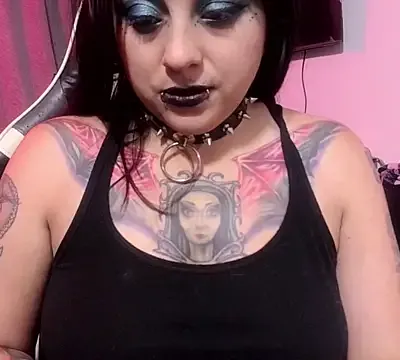Acid666_alice