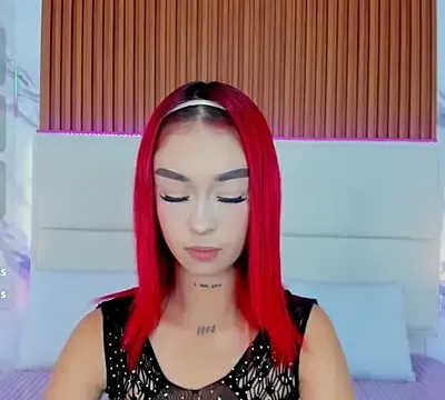 _bella_rossee_