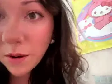 mvwenig