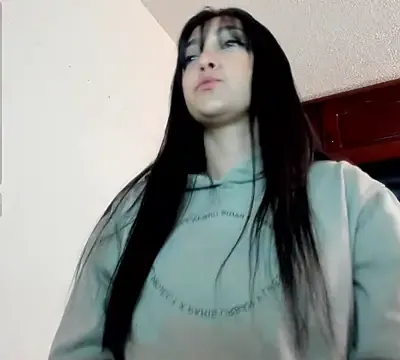 xx_chloesex