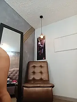 zoe_fit