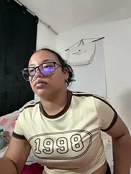angela_angels_