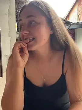 Joannakiss