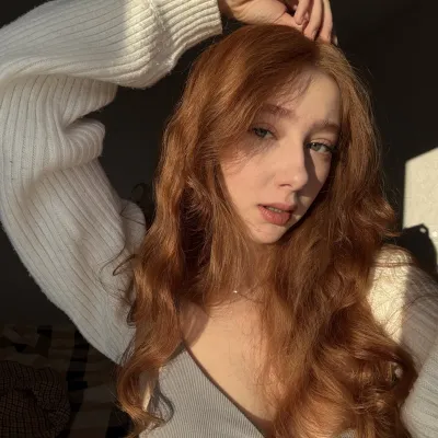 hey hey