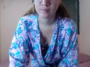 maria_c_s