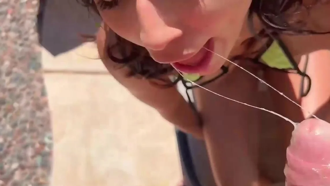 background forTop Web Models