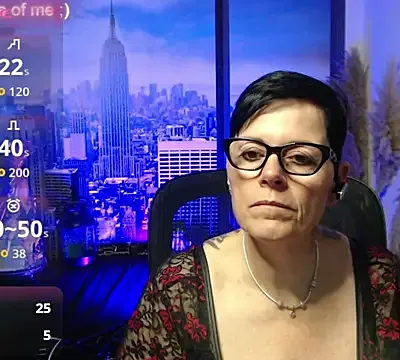 ninarandmann