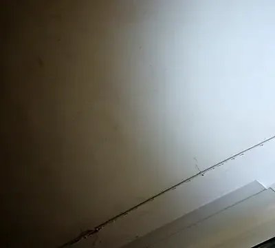 Tugataaaaamasperra