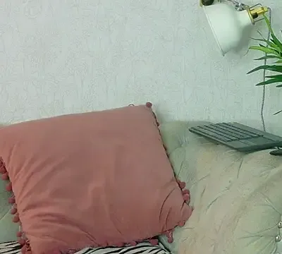 Katalyna_lee