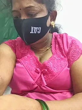 tamilrose143