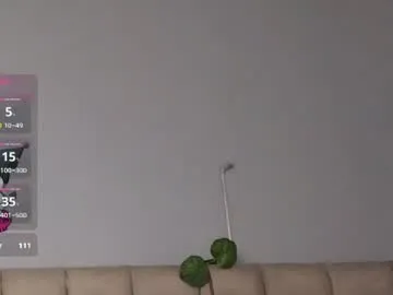 lilithcollins