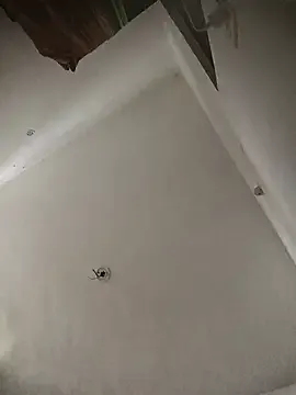 risky_women