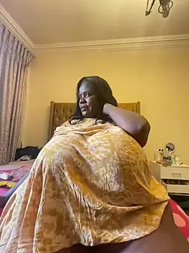 xXXSexyamazon