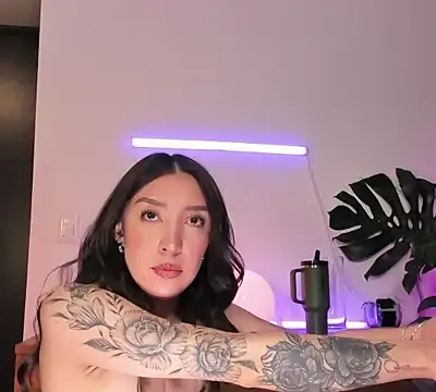 ariana_fitl_