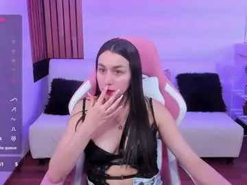emmamyers_