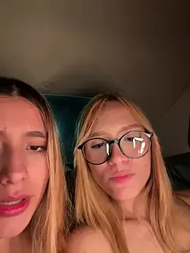 Lucy_lu01