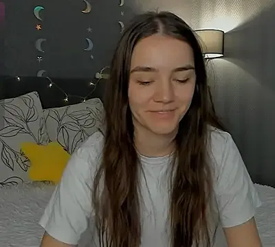 sweete_chantal