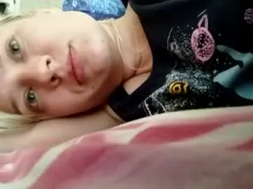 mila_420