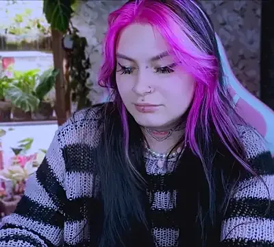 jelya_sg