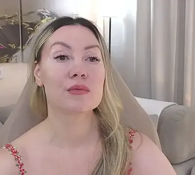 ElleHerry
