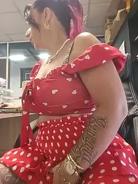 Micorazonheolmiangel23