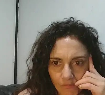 dulcefanny