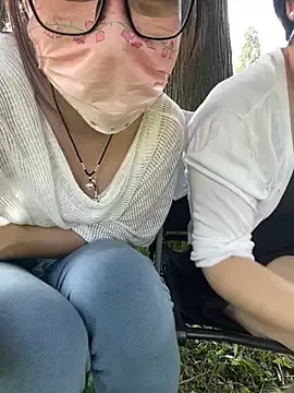 yan63737