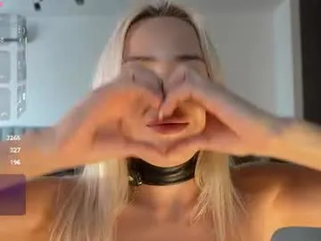 yoursecretloveee