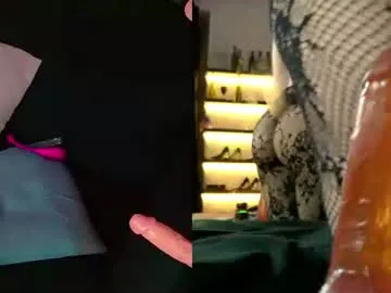 skarlett_ex