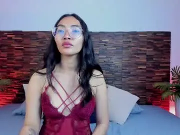 lucyy_liiu