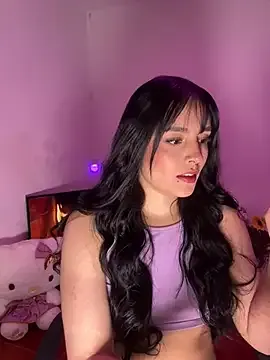 salome_polaniiee
