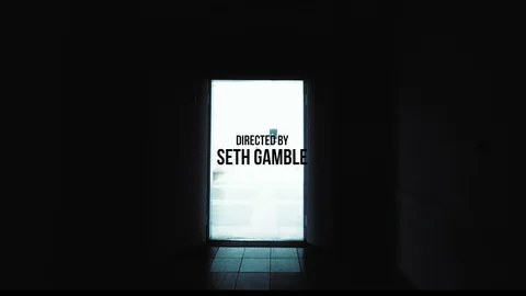 Seth Gamble: Big Tit Honeys Get Deeply Penetrated