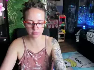 lisafoxy_y