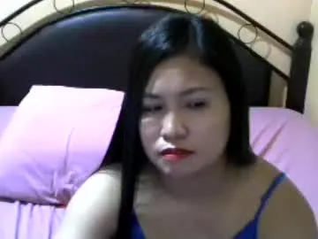 mahalkitaxxx
