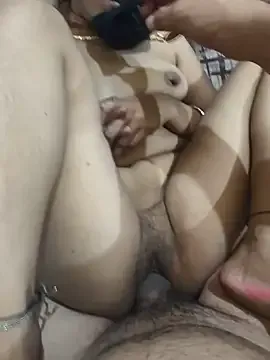 DESHICPL69