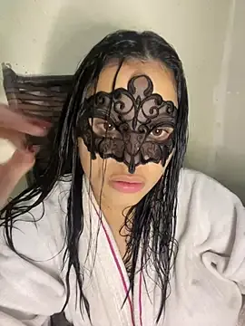_perola