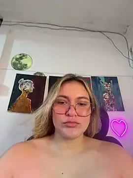 Barbara182
