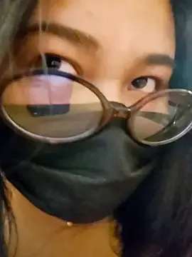 mini27mimi