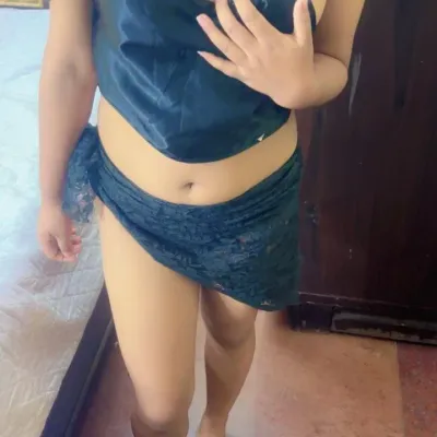 Public