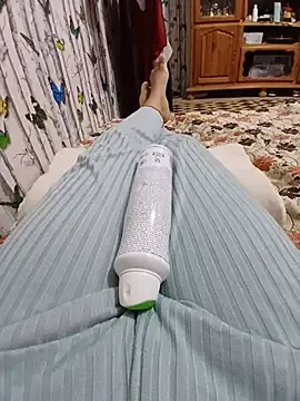 Tota_sexi