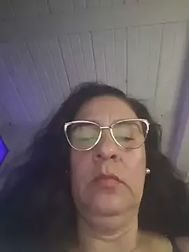 KiaraFoster
