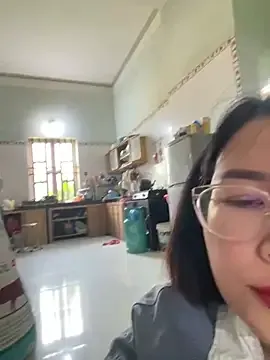 Barbie_sexyy