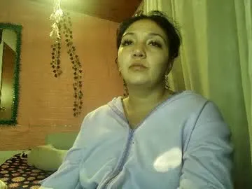 callme_lolas