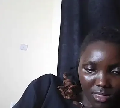 Black_beautygirlll