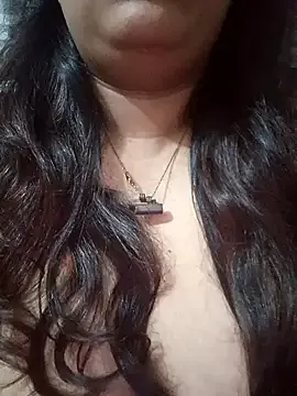 anonna7804