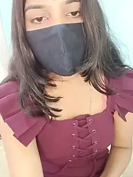 Cutie_babes01