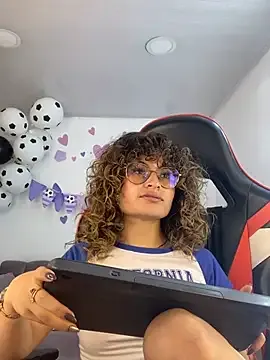 Emily_fiori