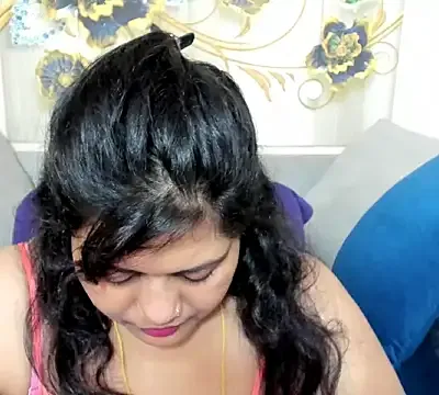 misssoniya3