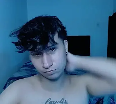 camiFOX_69