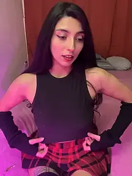 Felicia_smok3